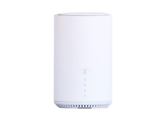 5G CPE-KL500 (5G無(wú)線數(shù)據(jù)終端)